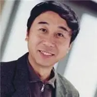 冯巩头像高清图片大全名人冯巩真实头像大图下载点击鼠标右键下载