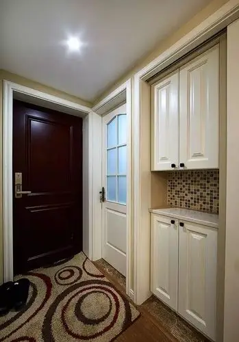 90平米两室改三室案例 两室改三室该如何做呢?