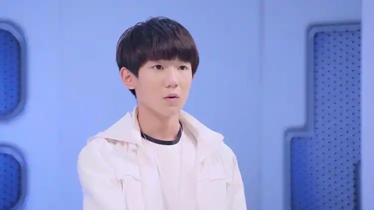 超少年密码夏常安引开管理局人员002开通隋涵光