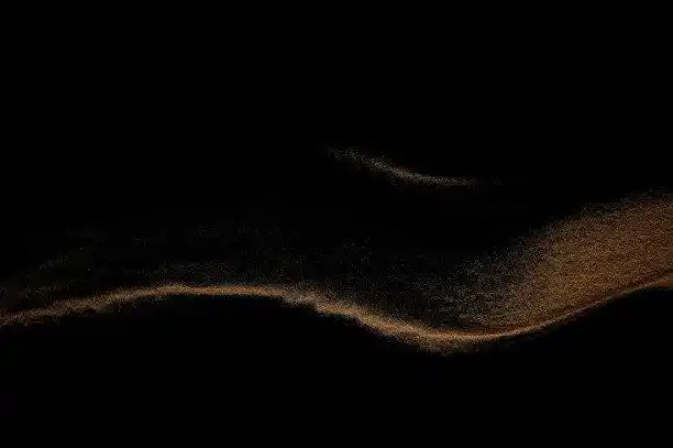 纯黑色背景图片素材id:134668775