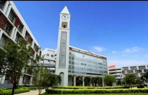 昆明十中百年华诞(图片版)