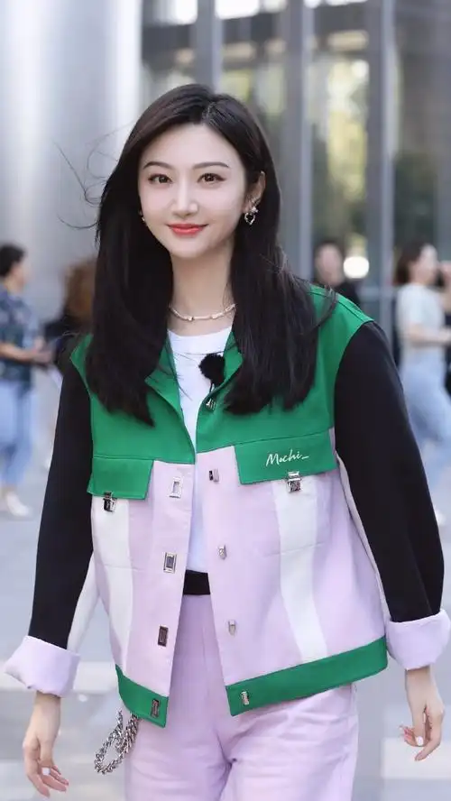 景甜流光之城##马栏花花便利店