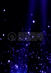 光效粒子转场gif图片-光效粒子转场动态图-光效粒子转场gif格式下载