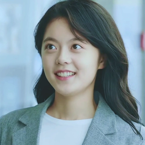 【赵今麦‖《初恋那件小事》夏淼淼】 29～36截修, 甜蜜和苦涩,终究