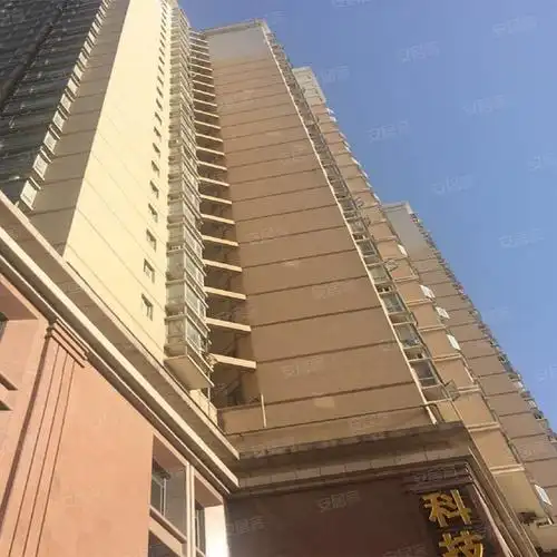 【台银大厦, 台银大厦小区详情,房价走势,房源,业主论坛】- 武汉58