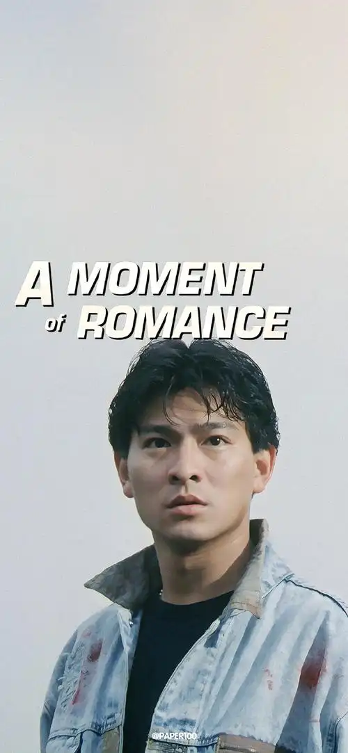 690_1494 竖版 竖屏