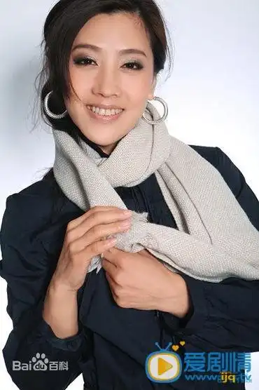 李歌个人资料简介_李歌图片写真_生活照_家庭背景-明星库