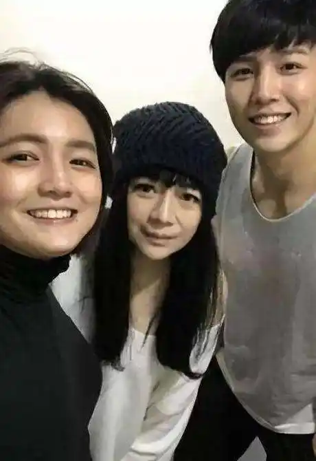 曾哲贞_林瑞阳_故事