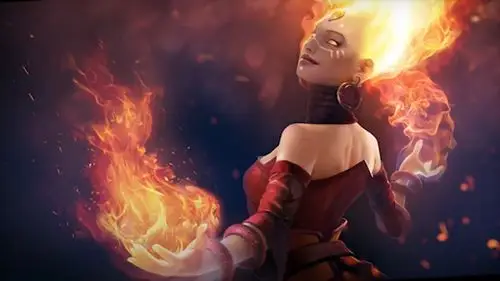 vr见闻|体验魔法师,空手飞火焰