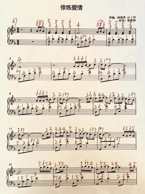 经典～73左手的和弦又来了哈,分解和弦三,以什么音开始就以什么音