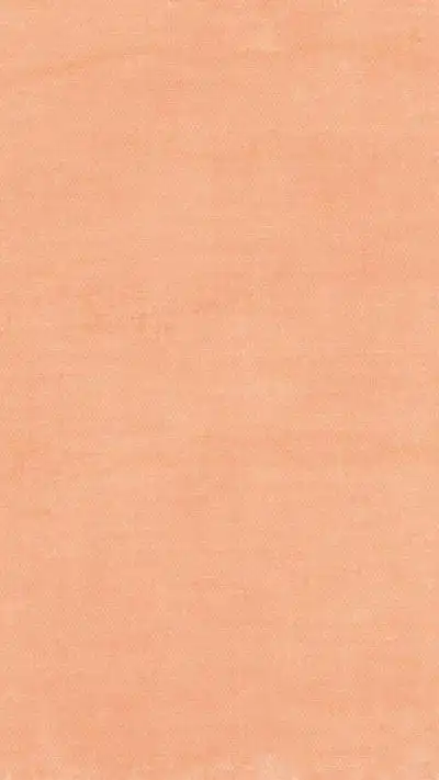纯色壁纸,橘色