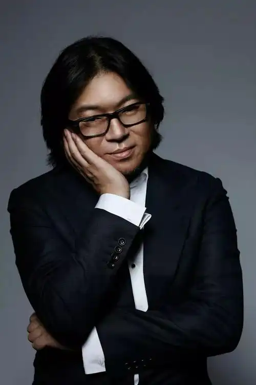 高晓松是一个什么样的人? - 知乎