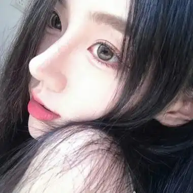 真人闺蜜头像一左一右仙气高颜值56张_闺蜜姐妹女生头像_头像屋