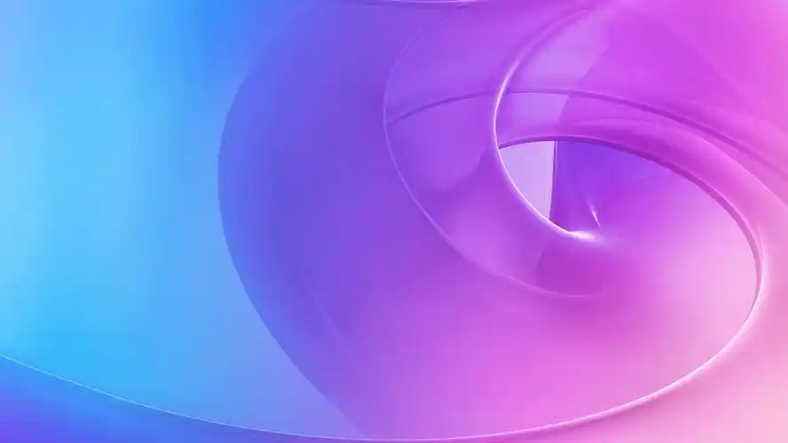 华为matebooke2019内置壁纸