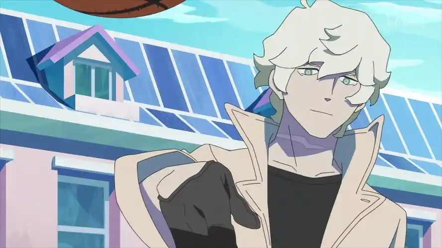 堆糖,美图壁纸兴趣社区