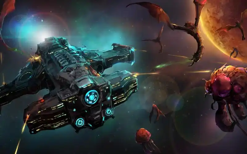 t老师星际2人族萌新入门扫盲基础战术流程第三期tvz六分钟枪坦一攻