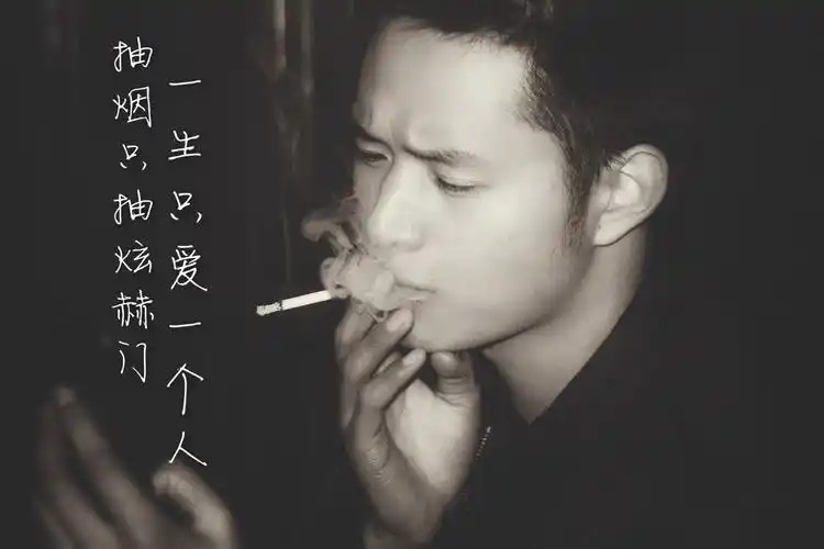 摄影界的吴彦祖 - 图虫网 - 优质摄影师交流社区