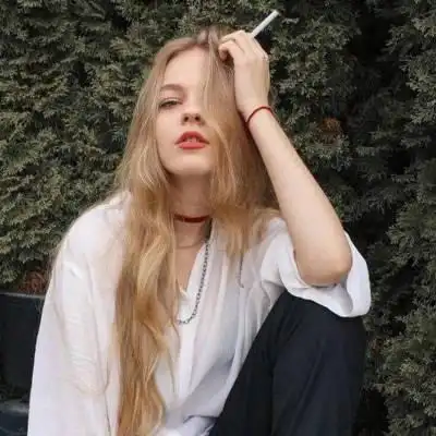 外国人头像女超清 外国头像女高_欧美图片_我要个性网