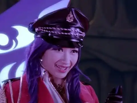 快乐酷宝2第12集