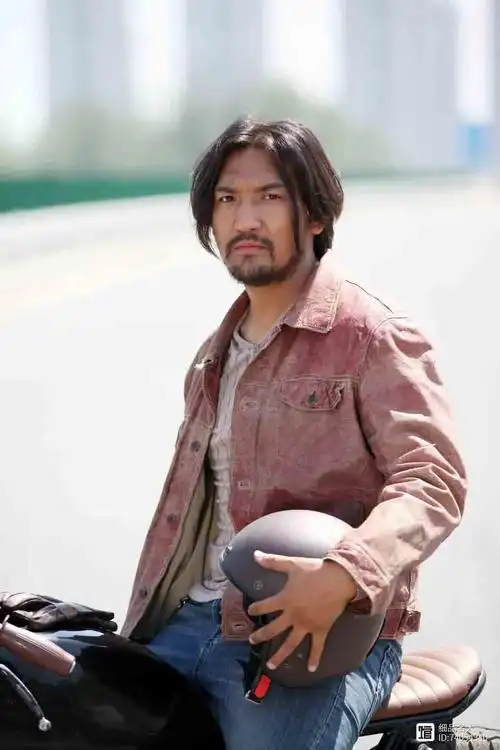 第36届中国电影金鸡奖最佳男配角:5位演员入围,最终谁能获奖?