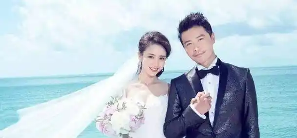 陈思诚夜会美女,佟丽娅"小鲜肉"牵手被叫好,他们究竟怎么了?