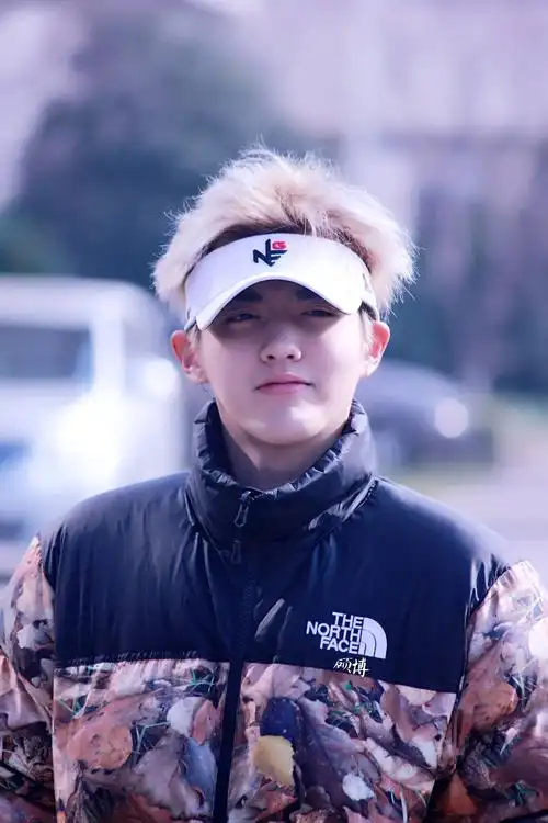 主题:晒晒我的小炸毛(//?//)[65]