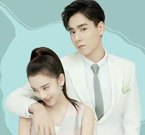 《我们相爱吧4》嘉宾阵容强大,赵丽颖,郑爽等小花加盟让人期待!