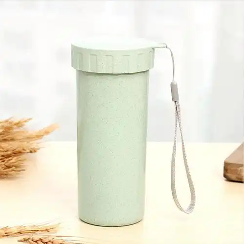 逸品惠yipinhui塑料杯