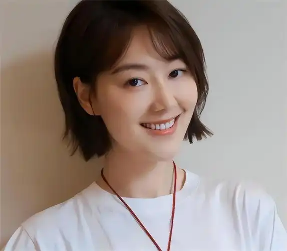 从1995年就正式调入东方卫视担任主持人的曹可凡,问他能否从smg