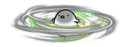 480_171gif 动态图 动图