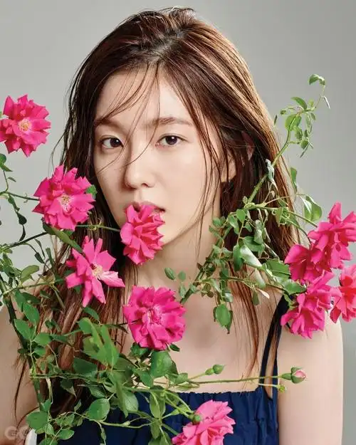 412105, 233309 | gq korea (3151 490523)