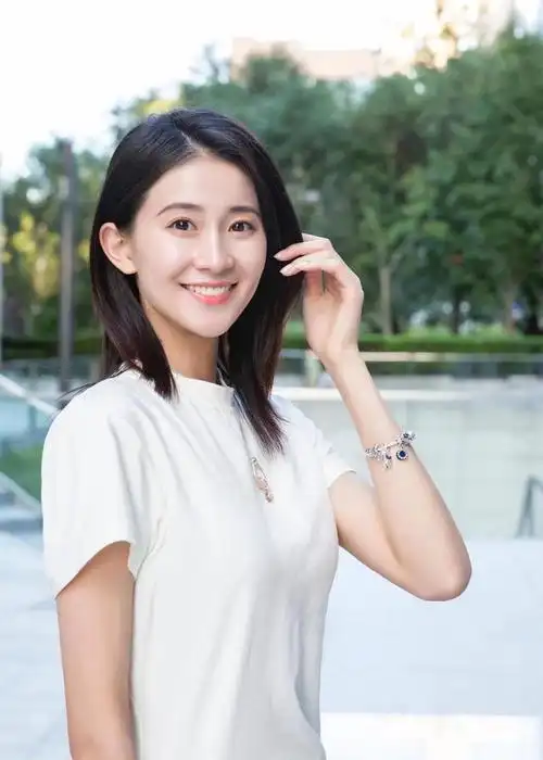 张豆豆结婚现场曝光(图52)