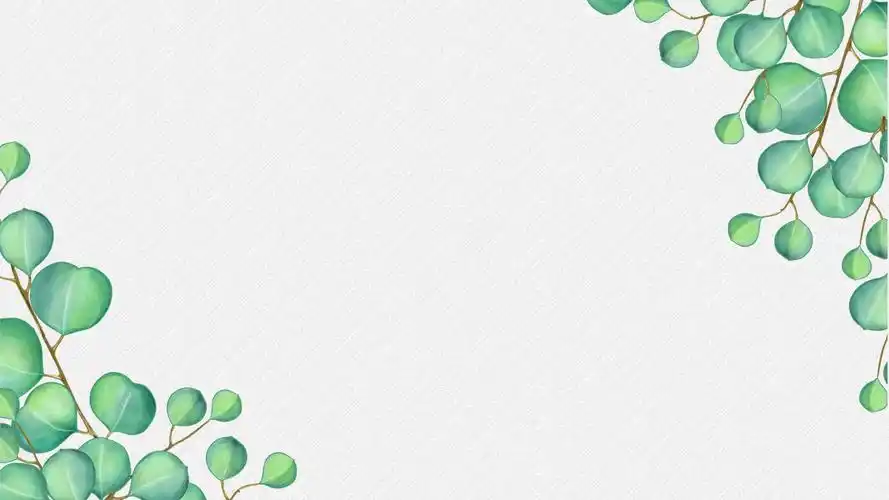 建筑设计类ppt欢迎词背景图免费下载-ppt家园