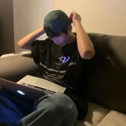 男人专用头像图片 生活照