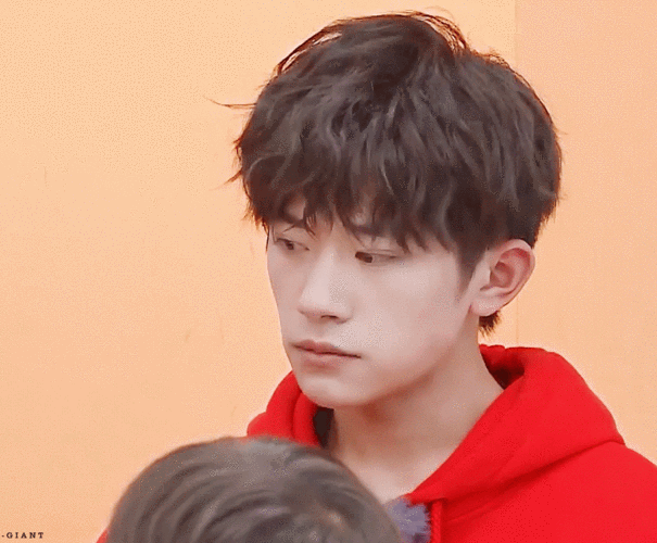 1066_881gif 动态图 动图