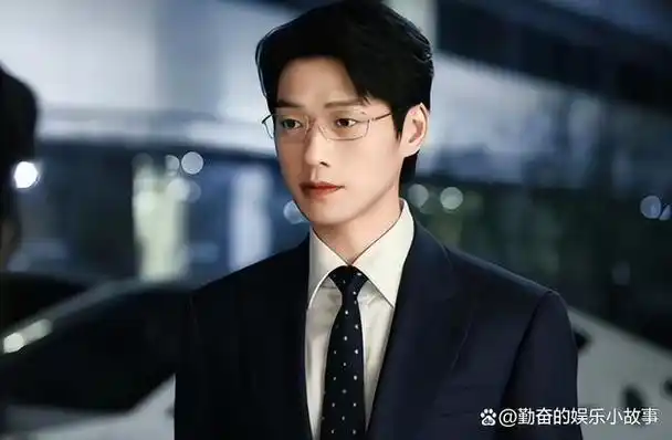 央媒终于出手扯下无能演员的遮羞布杨洋鞠婧祎之流尴尬了