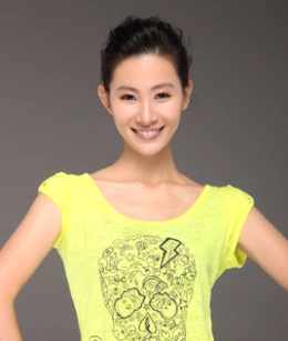 身 高: 168 体 重: 52 民 族: 汉族 简 介: 宋梓侨,中国内地女演员