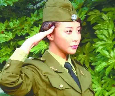 kok下载官网app体育 - 安卓 苹果 软件