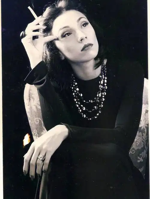 claricelispector克拉丽丝61李斯佩克朵