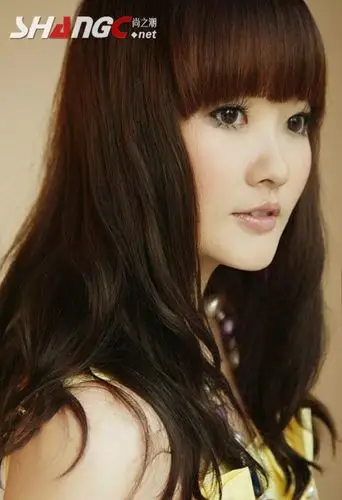 蒙面唱将猜猜猜尖耳朵的阿凡达妹妹是谁 金海心资料背景揭秘