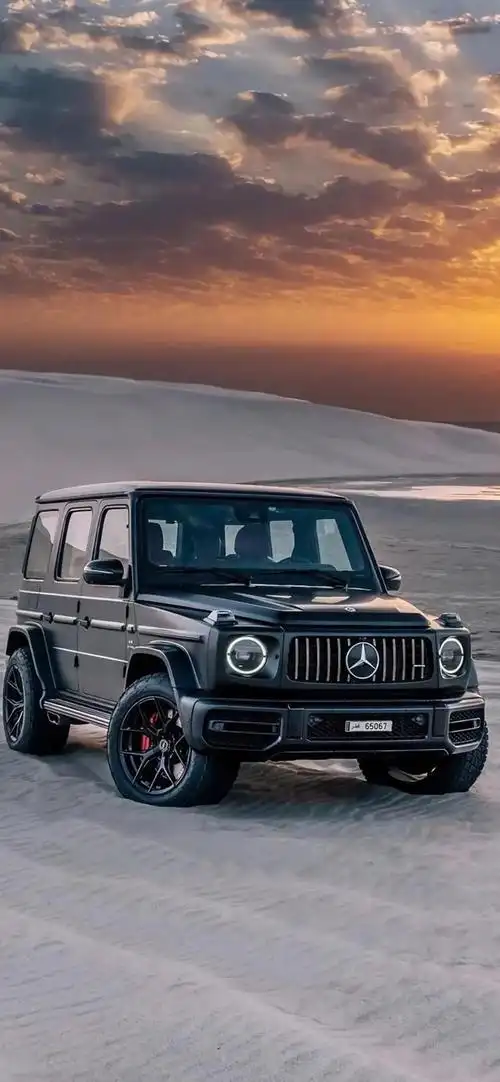 全面屏壁纸高质感超清壁纸美图01