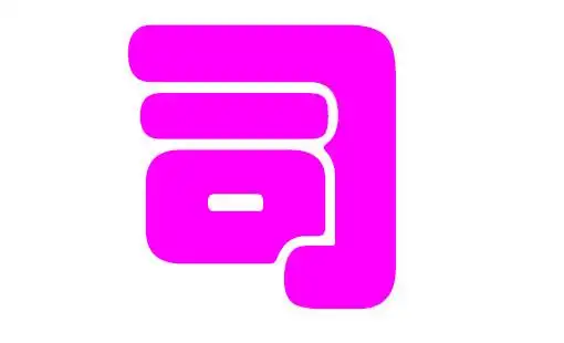 如何给司姓女宝宝起名