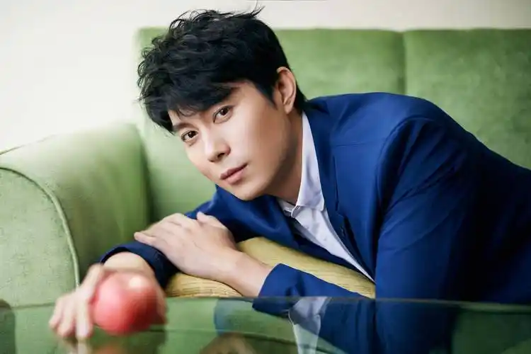 团队良心打造艾伦出演家庭喜剧和电视剧.打开 你认为生活是吗?