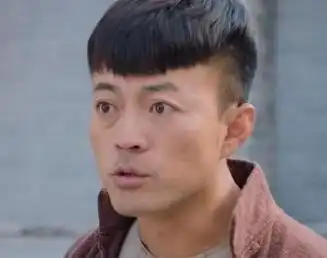 《丁大命》饰演男主角的人是谁 - 九尤经验网