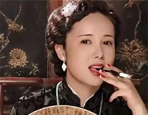 22年前巨作大宅门多位配角与世长辞几位主演都怎么样了