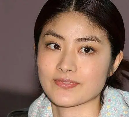 【图】陈慧琳的歌曲大全 歌曲天后带我们聆听经典