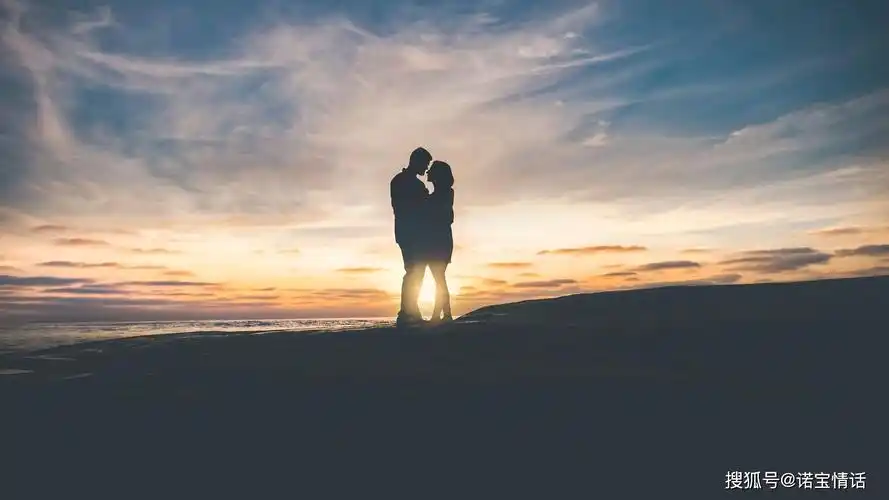 情人节60句超甜小情话总有一句说的是你