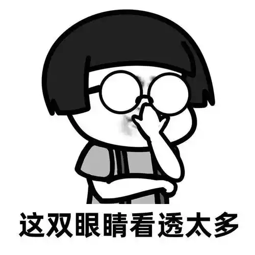 昭平学生,家长们,警惕伸向未成年人的"电诈黑手"!_诈骗_转账_要求