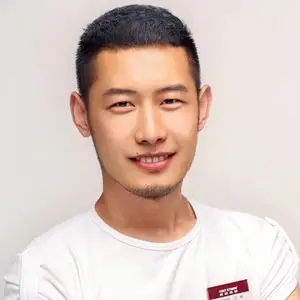 好看的男生寸头发型 男生超短发发型图片