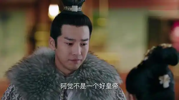 邹廷威|宇文毓|分式_新浪网